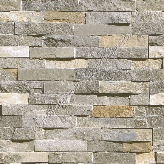 TERRA TRA620
Wallpaper